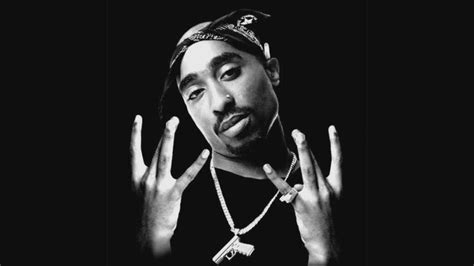 photo de 2pac|2 560 photos et images haute résolution de Tupac。